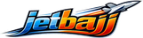 Jetbajj